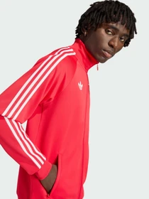 Худи и свитшоты Adidas модель JZ0144 Фото