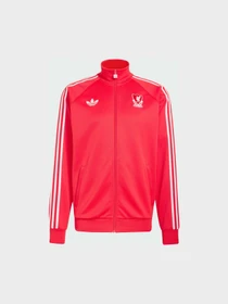 Худи и свитшоты Adidas модель JZ0144 Фото