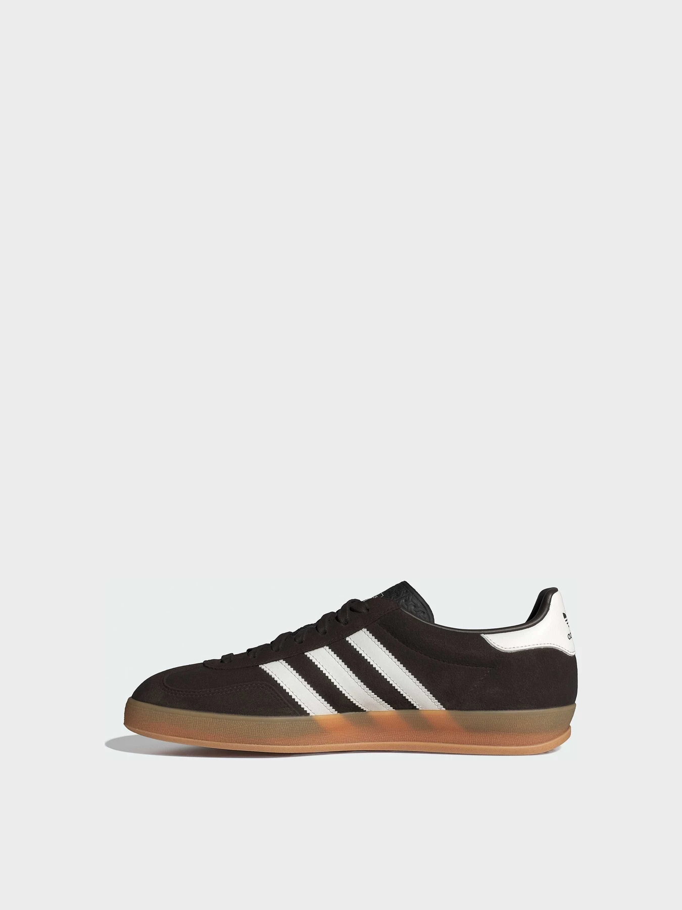 Кеди Adidas Gazelle модель HQ5152 Кеди Adidas Gazelle модель HQ5152 Фото