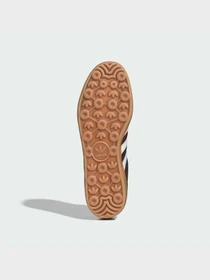 Кеди Adidas Gazelle модель HQ5152 Фото