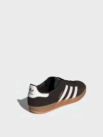 Кеди Adidas Gazelle модель HQ5152 Фото