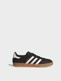 Кеды Adidas Gazelle модель HQ5152 Фото