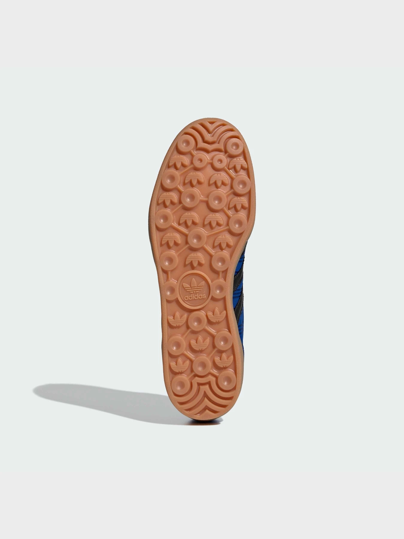Кеди Adidas Gazelle модель IH9649 Кеди Adidas Gazelle модель IH9649 Фото