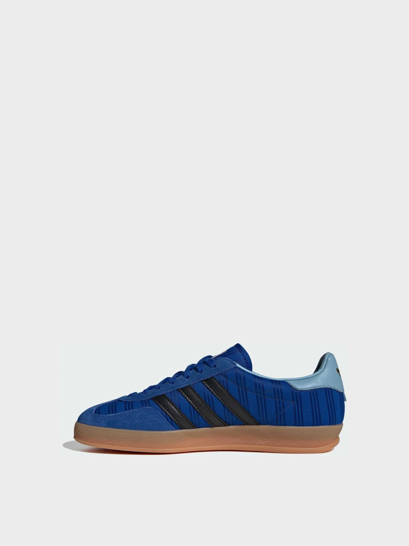 Кеди Adidas Gazelle модель IH9649 Кеди Adidas Gazelle модель IH9649 Фото