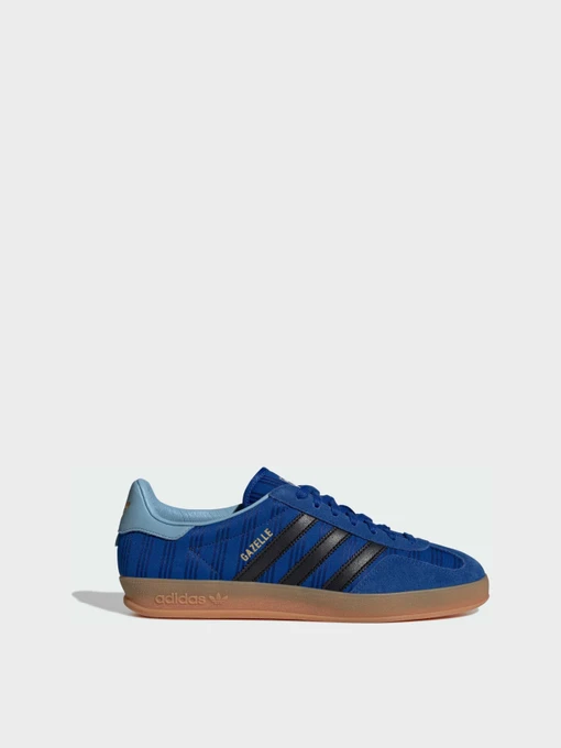 Кеди Adidas Gazelle модель IH9649 Фото