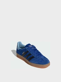 Кеди Adidas Gazelle модель IH9649 Фото