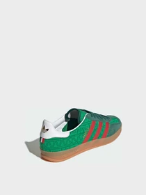 Кеди Adidas Gazelle модель IH9647 Фото