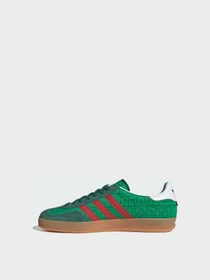 Кеди Adidas Gazelle модель IH9647 Фото