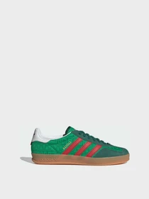 Кеди Adidas Gazelle модель IH9647 Фото