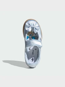 Туфлі та лофери Adidas Samba модель IH1755 Фото