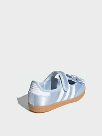 Туфлі та лофери Adidas Samba модель IH1755 Фото