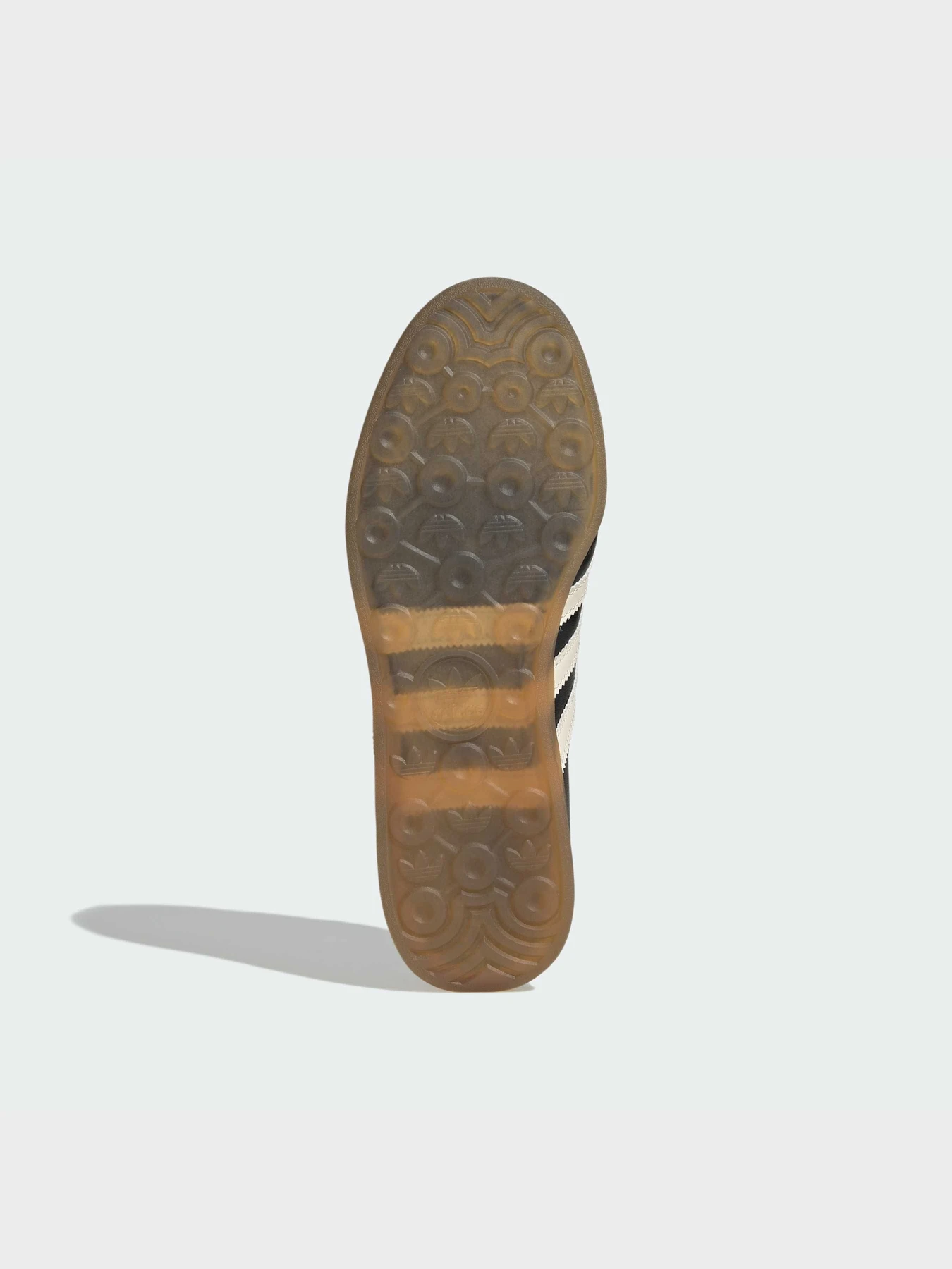 Кеди Adidas Gazelle модель IH1929 Фото