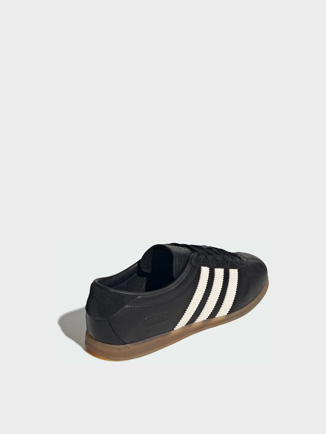 Кеди Adidas Gazelle модель IH1929 Фото