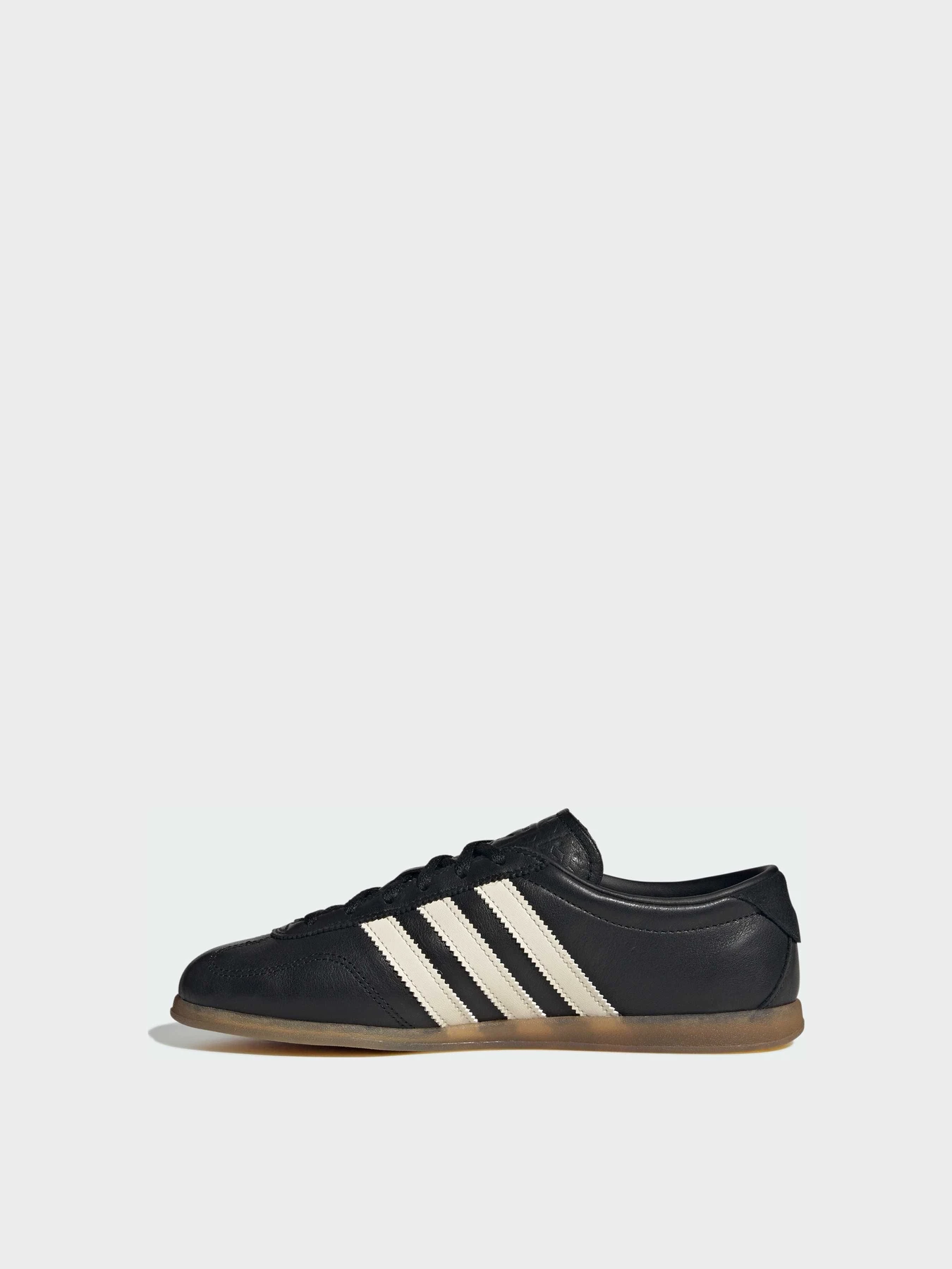Кеди Adidas Gazelle модель IH1929 Фото