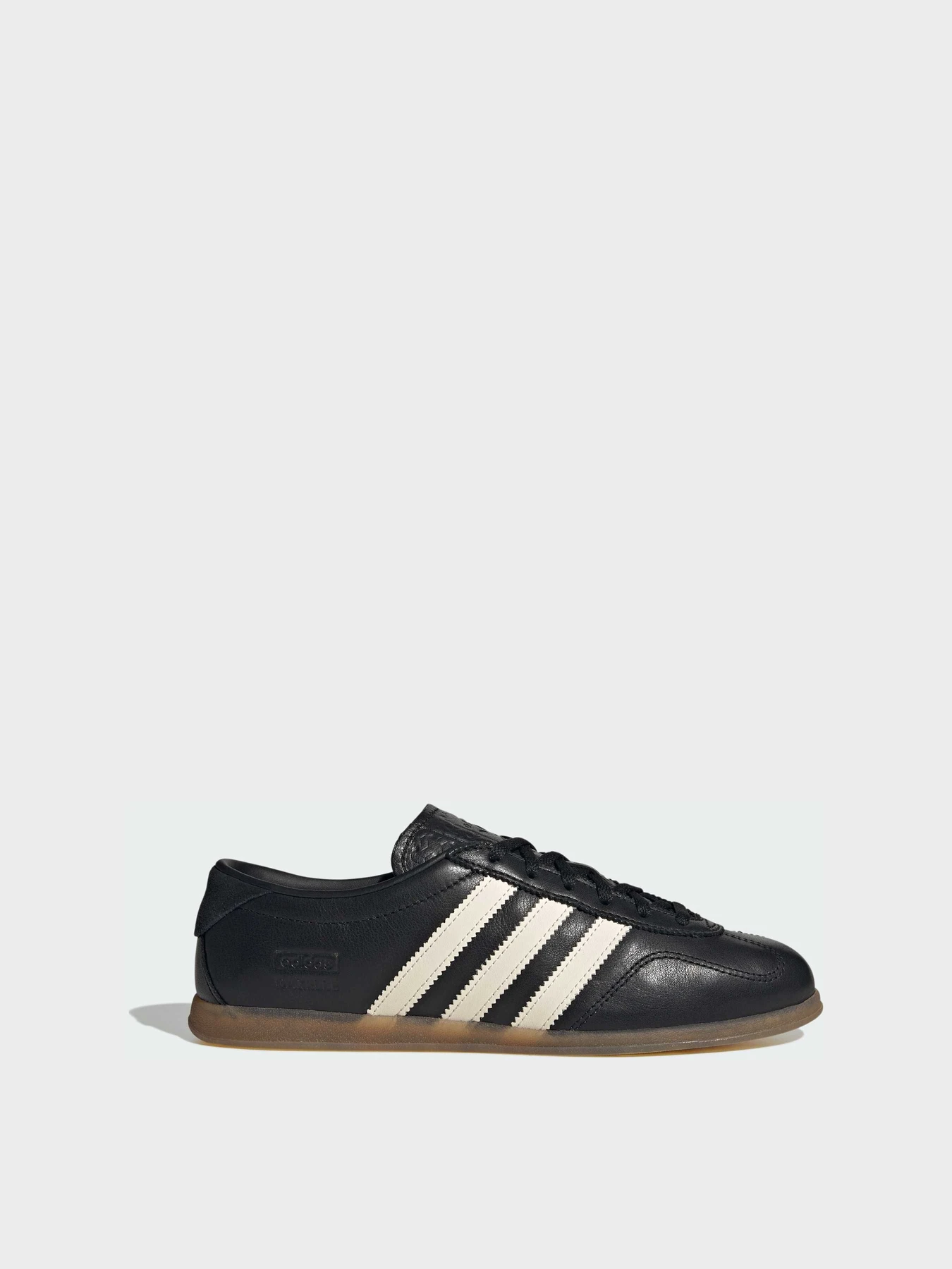 Кеди Adidas Gazelle модель IH1929 Фото