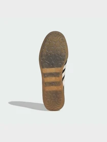 Кеди Adidas Gazelle модель IH1929 Фото