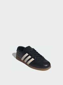 Кеди Adidas Gazelle модель IH1929 Фото