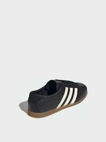 Кеди Adidas Gazelle модель IH1929 Фото