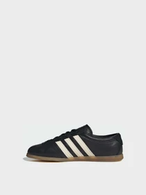 Кеди Adidas Gazelle модель IH1929 Фото