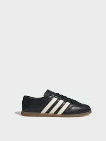 Кеды Adidas Gazelle модель IH1929 Фото