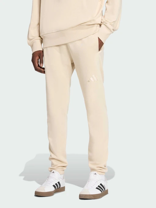Брюки Adidas модель KC3170 Фото