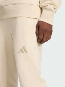 Штани Adidas модель KC3170 Фото