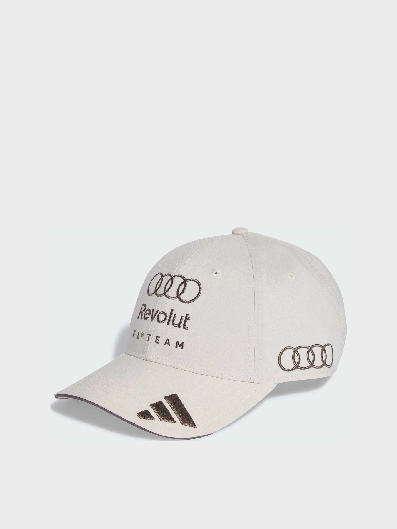 Шапки и кепки Adidas модель KF0714 Шапки и кепки Adidas модель KF0714 Фото
