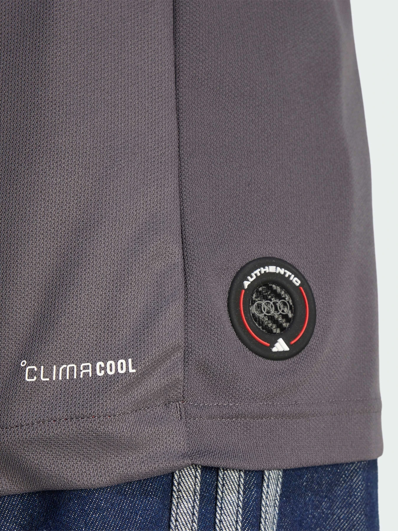 Футболки и поло Adidas модель KE9091 Футболки и поло Adidas модель KE9091 Фото