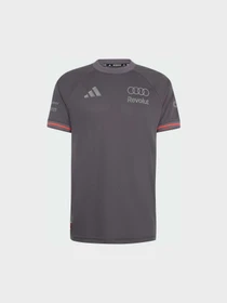 Футболки и поло Adidas модель KE9091 Фото