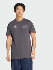 Футболки и поло Adidas модель KE9091 Фото