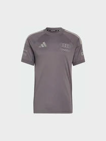 Футболки и поло Adidas модель KF0912 Фото