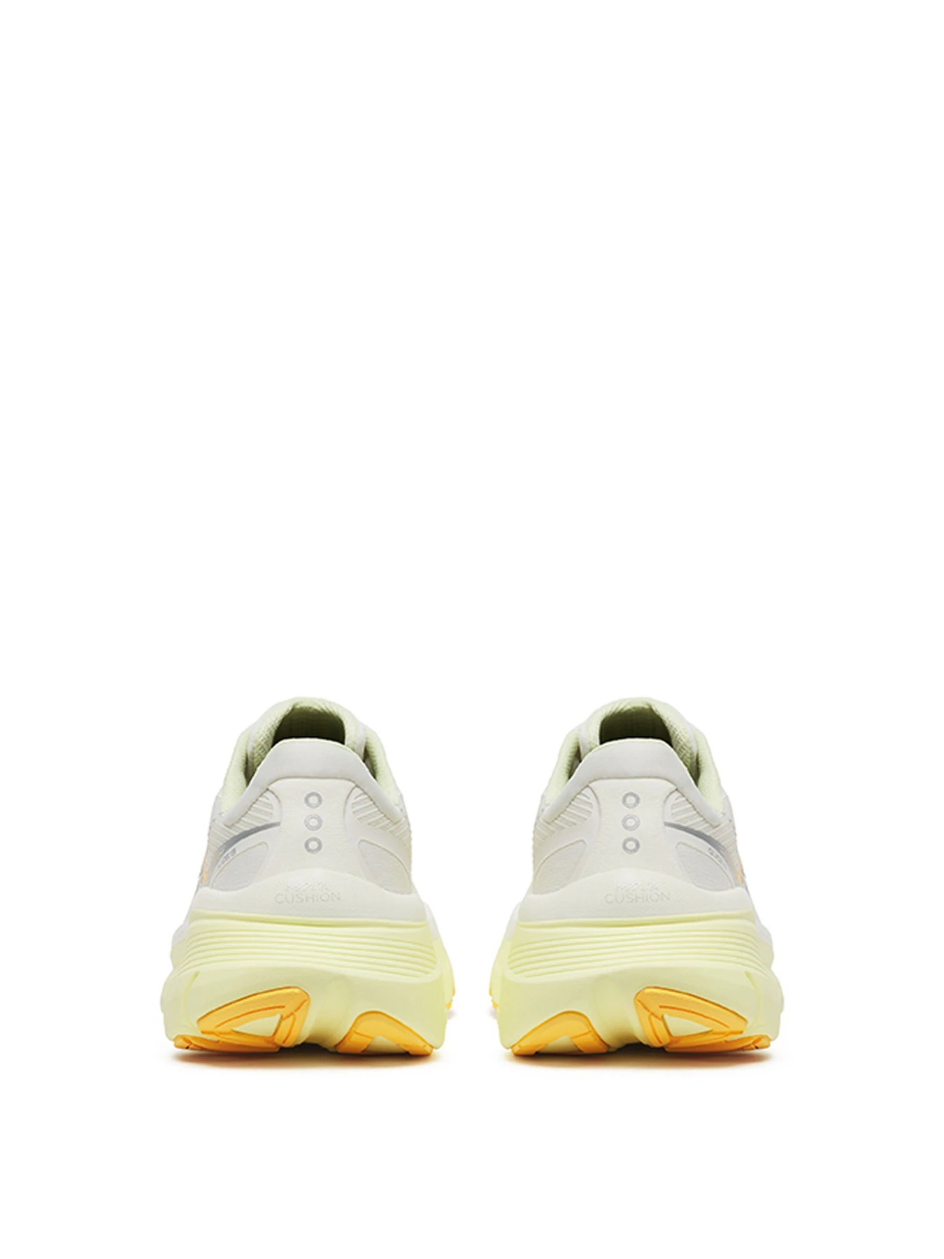 Кросівки Saucony модель S11058-144 Фото