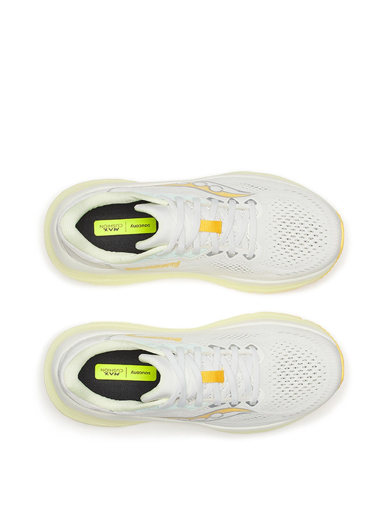 Кросівки Saucony модель S11058-144 Фото