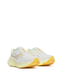 Кросівки Saucony модель S11058-144 Фото