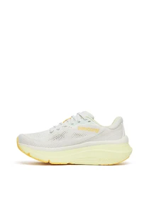 Кросівки Saucony модель S11058-144 Фото