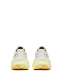 Кросівки Saucony модель S11058-144 Фото