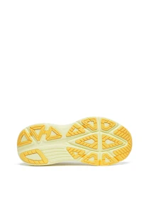 Кросівки Saucony модель S11058-144 Фото