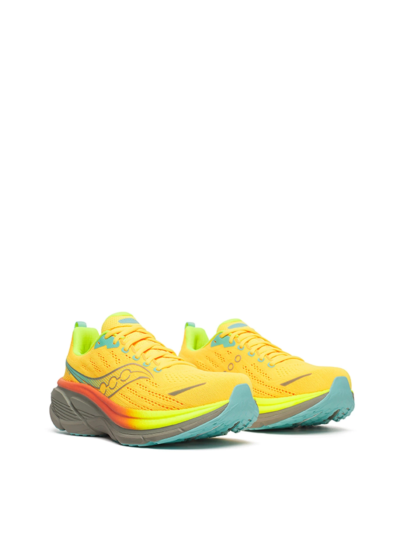 Кроссовки Saucony модель S21026-144 Кроссовки Saucony модель S21026-144 Фото