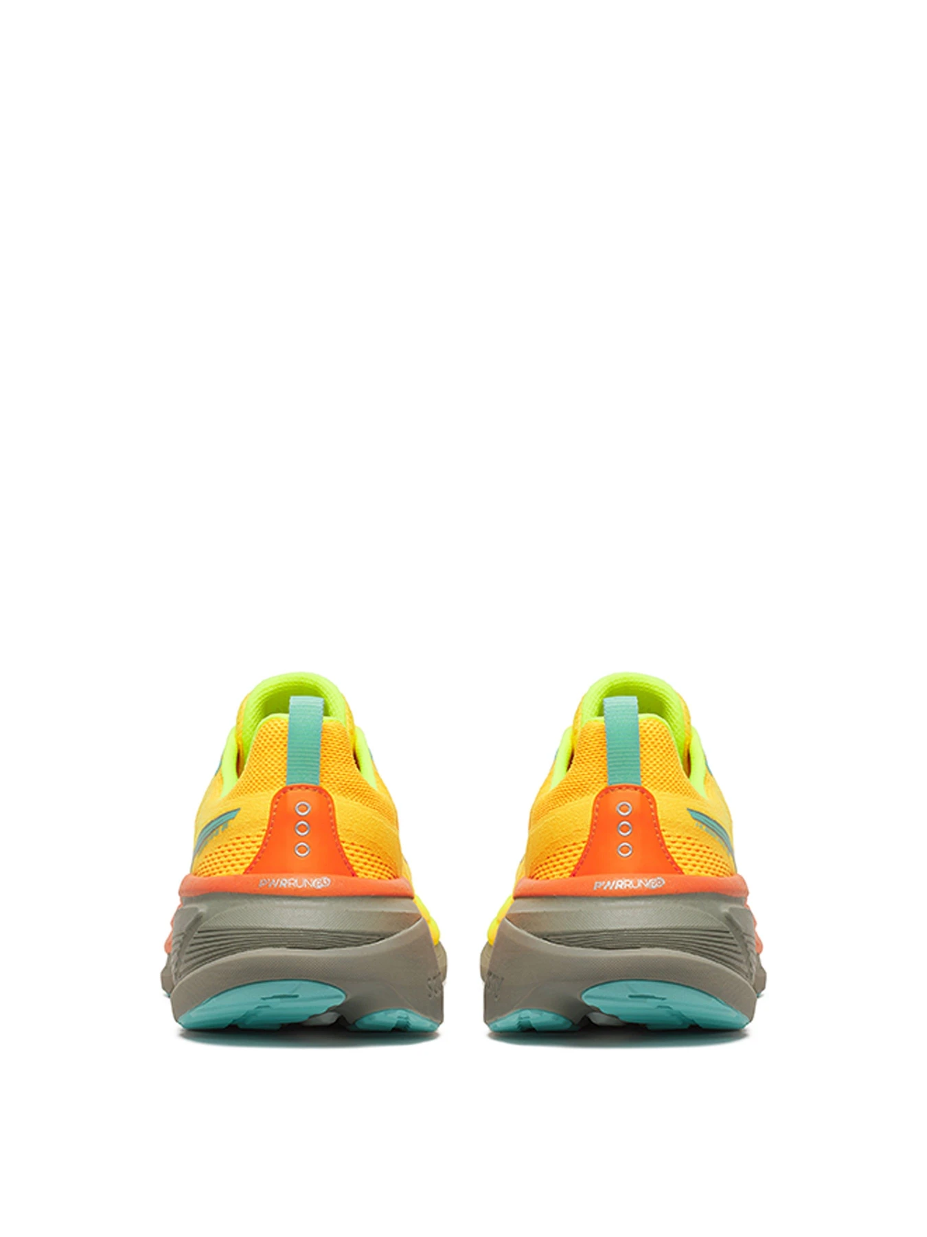 Кроссовки Saucony модель S21026-144 Кроссовки Saucony модель S21026-144 Фото