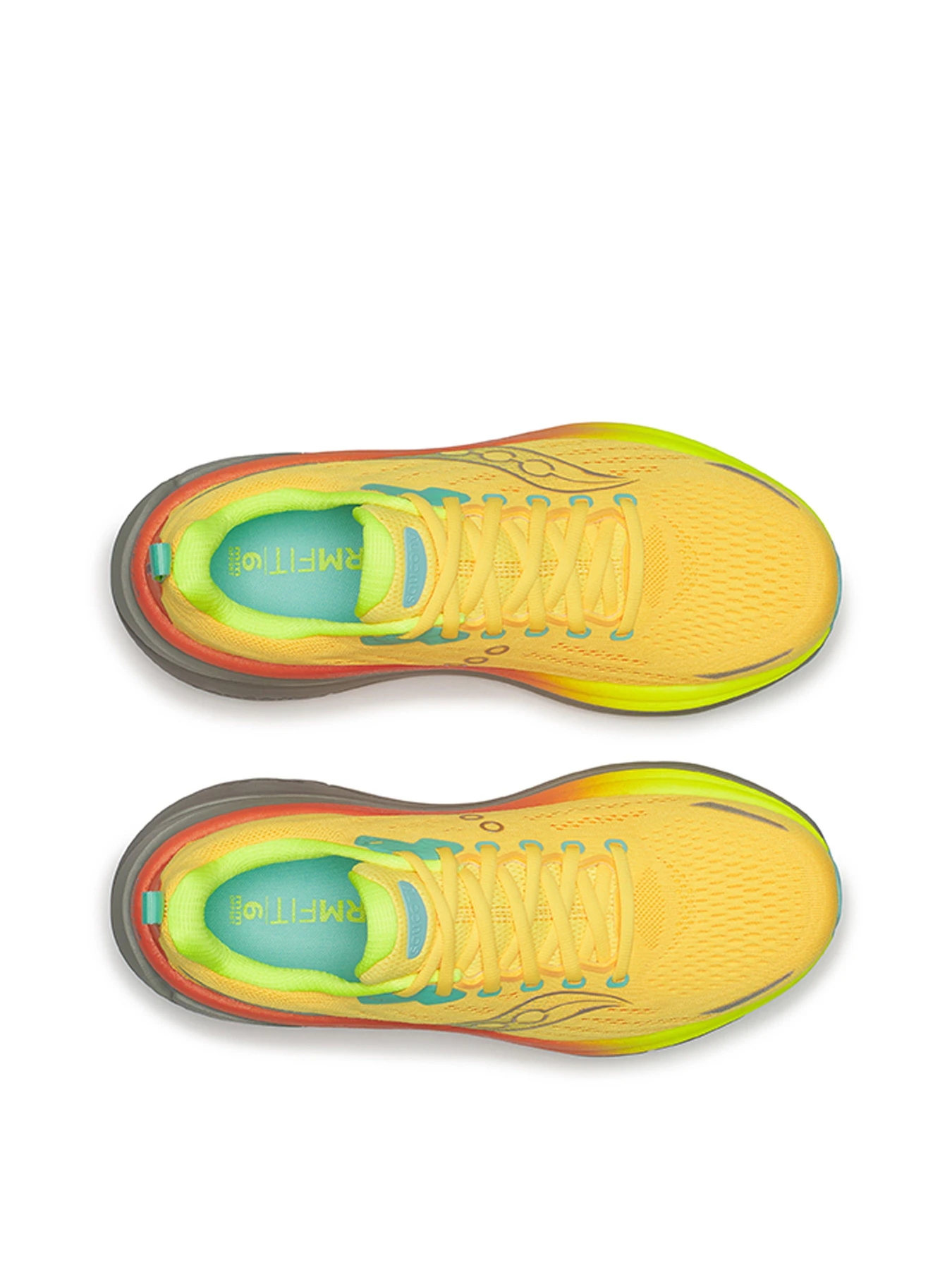 Кроссовки Saucony модель S21026-144 Кроссовки Saucony модель S21026-144 Фото
