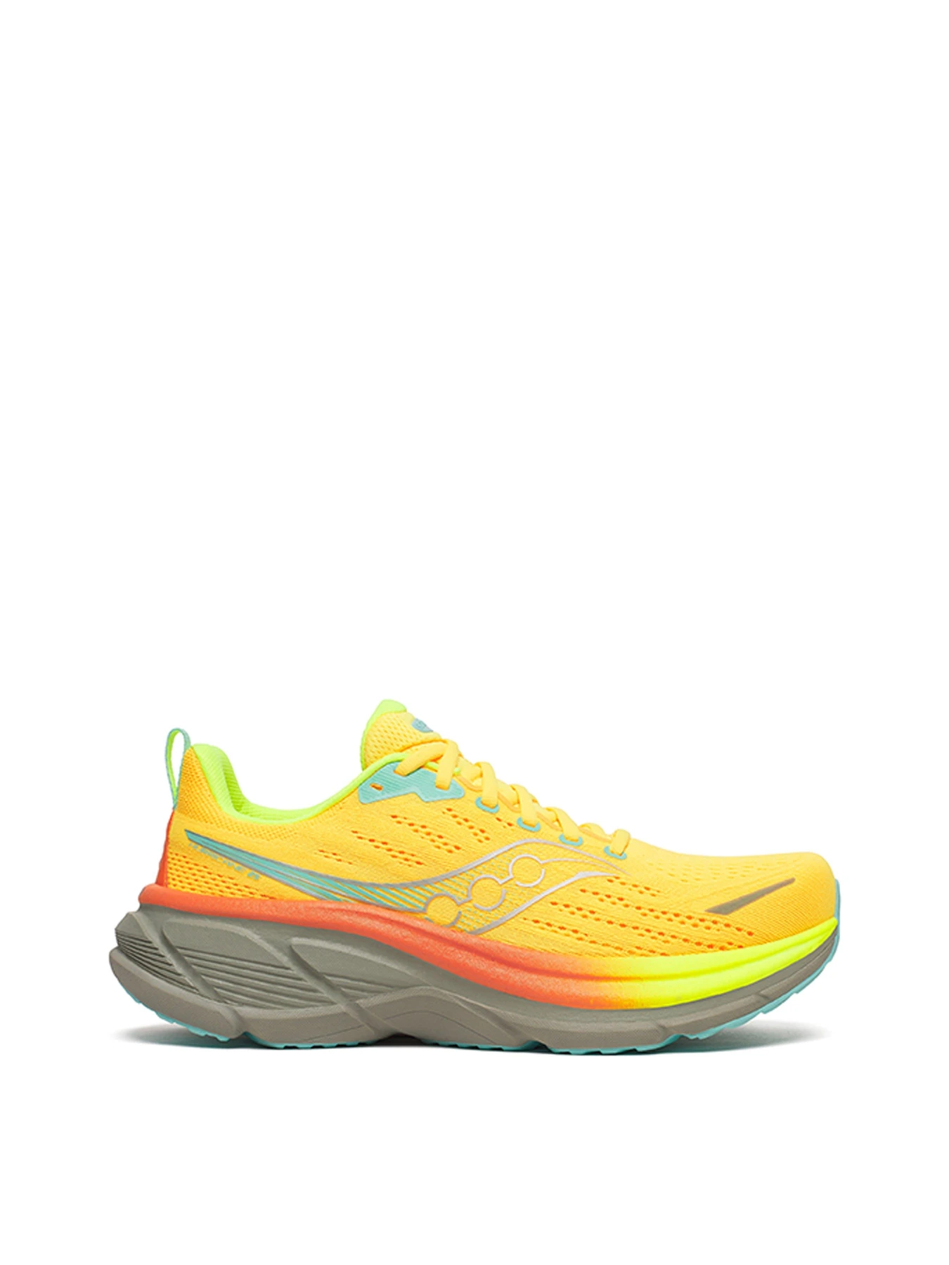Кроссовки Saucony модель S21026-144 Кроссовки Saucony модель S21026-144 Фото
