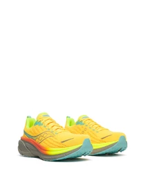 Кроссовки Saucony модель S21026-144 Фото
