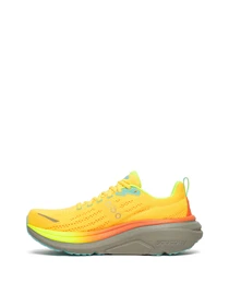 Кроссовки Saucony модель S21026-144 Фото