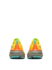 Кроссовки Saucony модель S21026-144 Фото