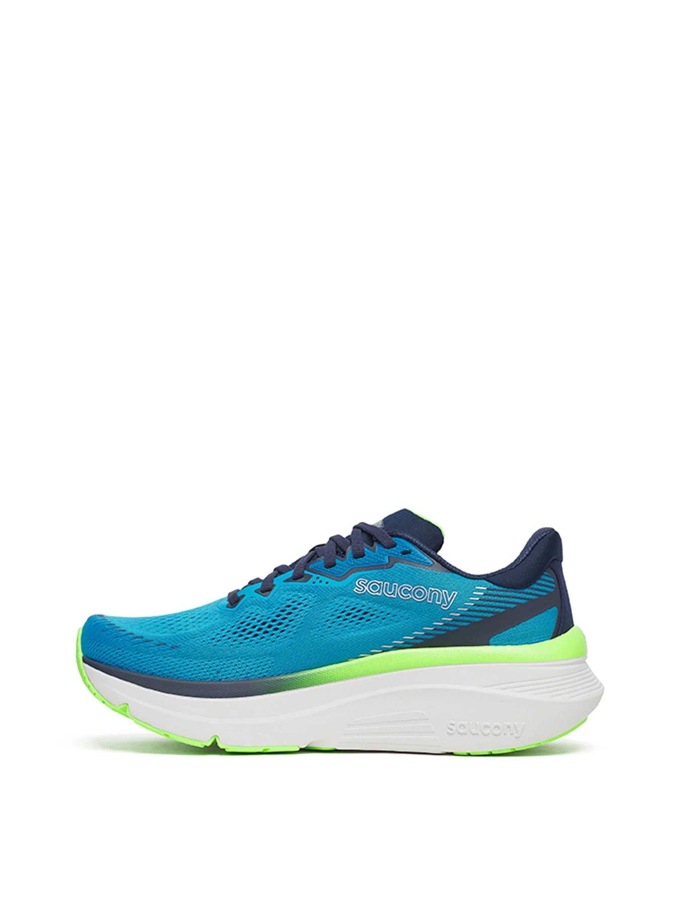 Кросівки Saucony модель S21058-150 Фото