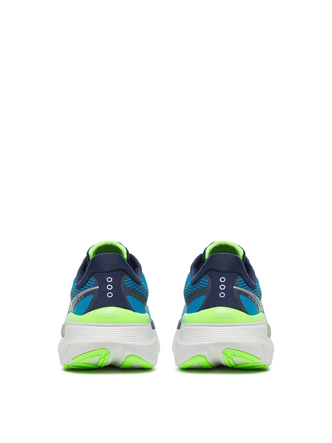 Кросівки Saucony модель S21058-150 Фото