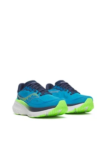 Кросівки Saucony модель S21058-150 Фото