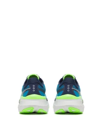 Кросівки Saucony модель S21058-150 Фото