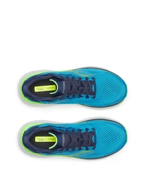 Кросівки Saucony модель S21058-150 Фото