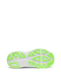 Кросівки Saucony модель S21058-150 Фото